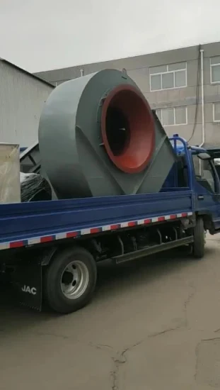 Il piccolo ventilatore industriale a basso rumore di alta qualità più venduto in Cina per la ventilazione di fabbriche/lavori di costruzione/magazzino