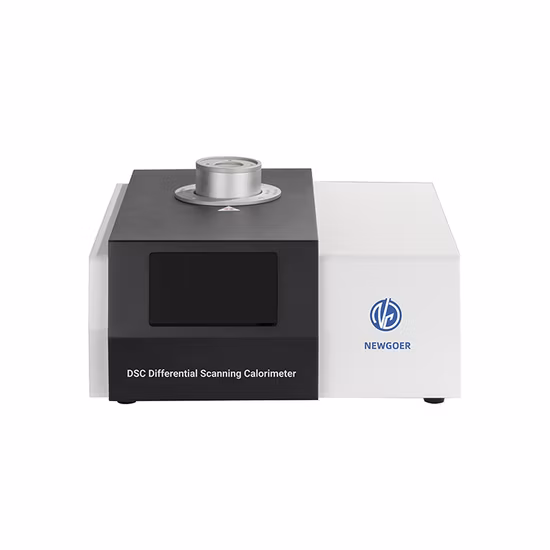 Rettificatrice per campioni ad alta efficienza 4mz-200 Polverizzatore da laboratorio Polverizzatore per campioni da laboratorio