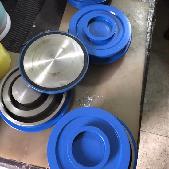 Polverizzatore di campioni da laboratorio di agata Xpm diretto in fabbrica per pietra